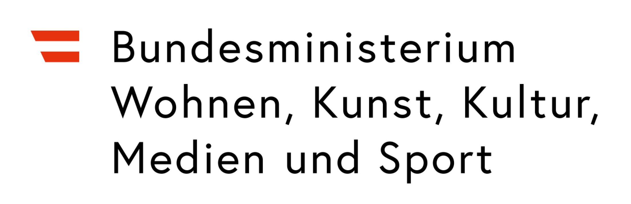 bmwkms_logo_srgb